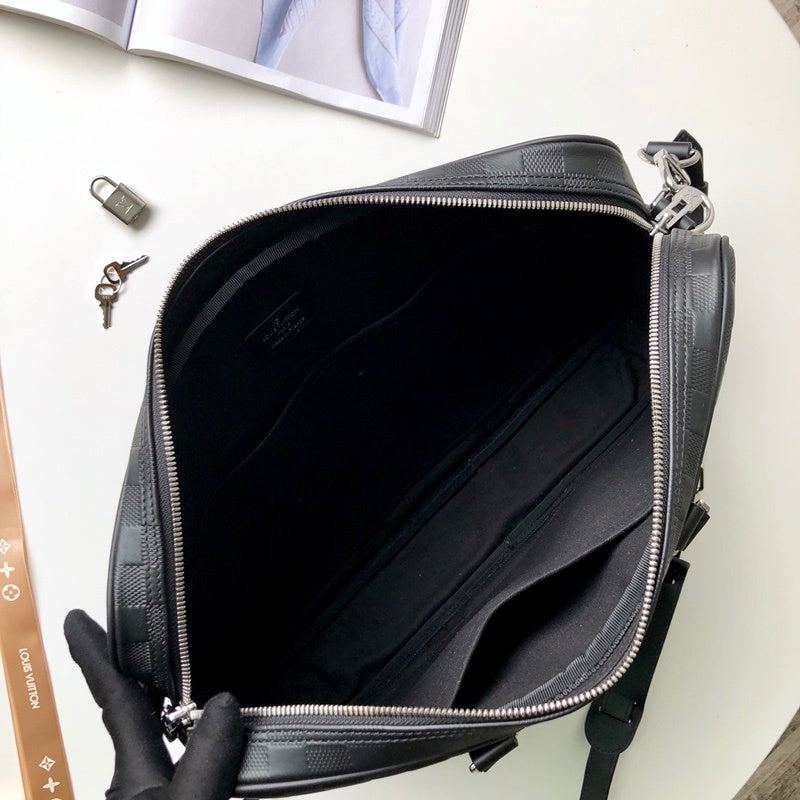 Amelia - LV Bags - 14156