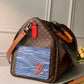 Amelia's Bag Gallery - LOV Bags - 1321