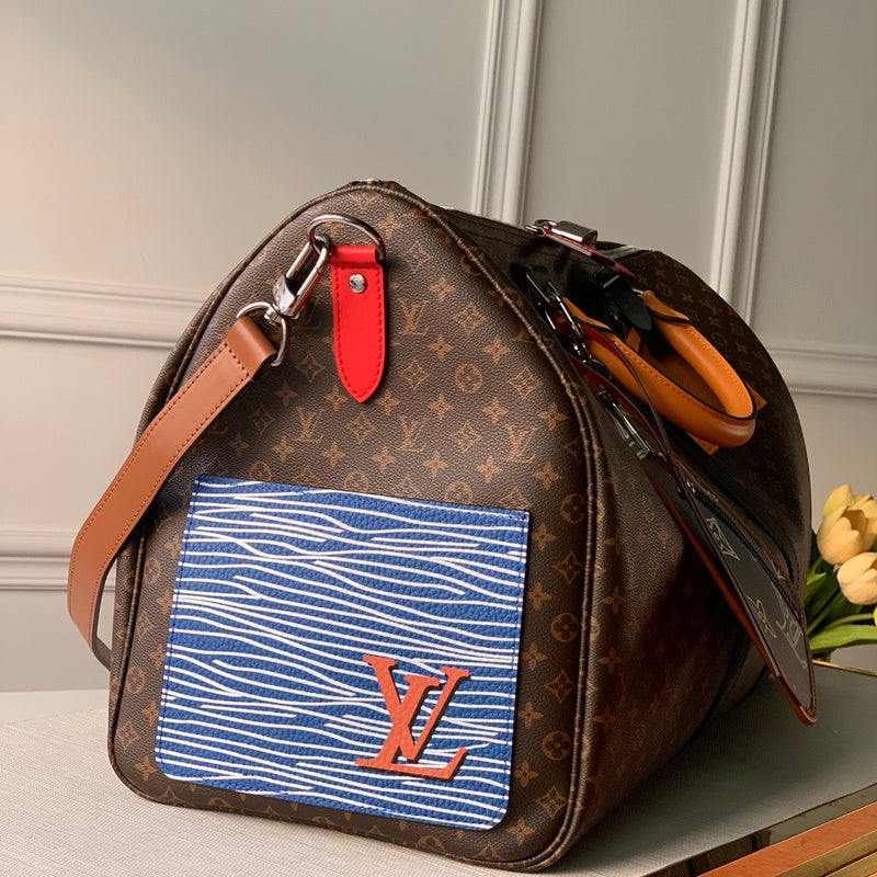 Amelia's Bag Gallery - LOV Bags - 1321