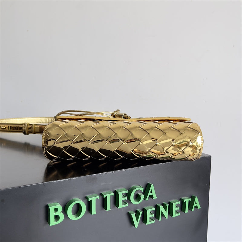 Amelia- - BOV Bags - 032