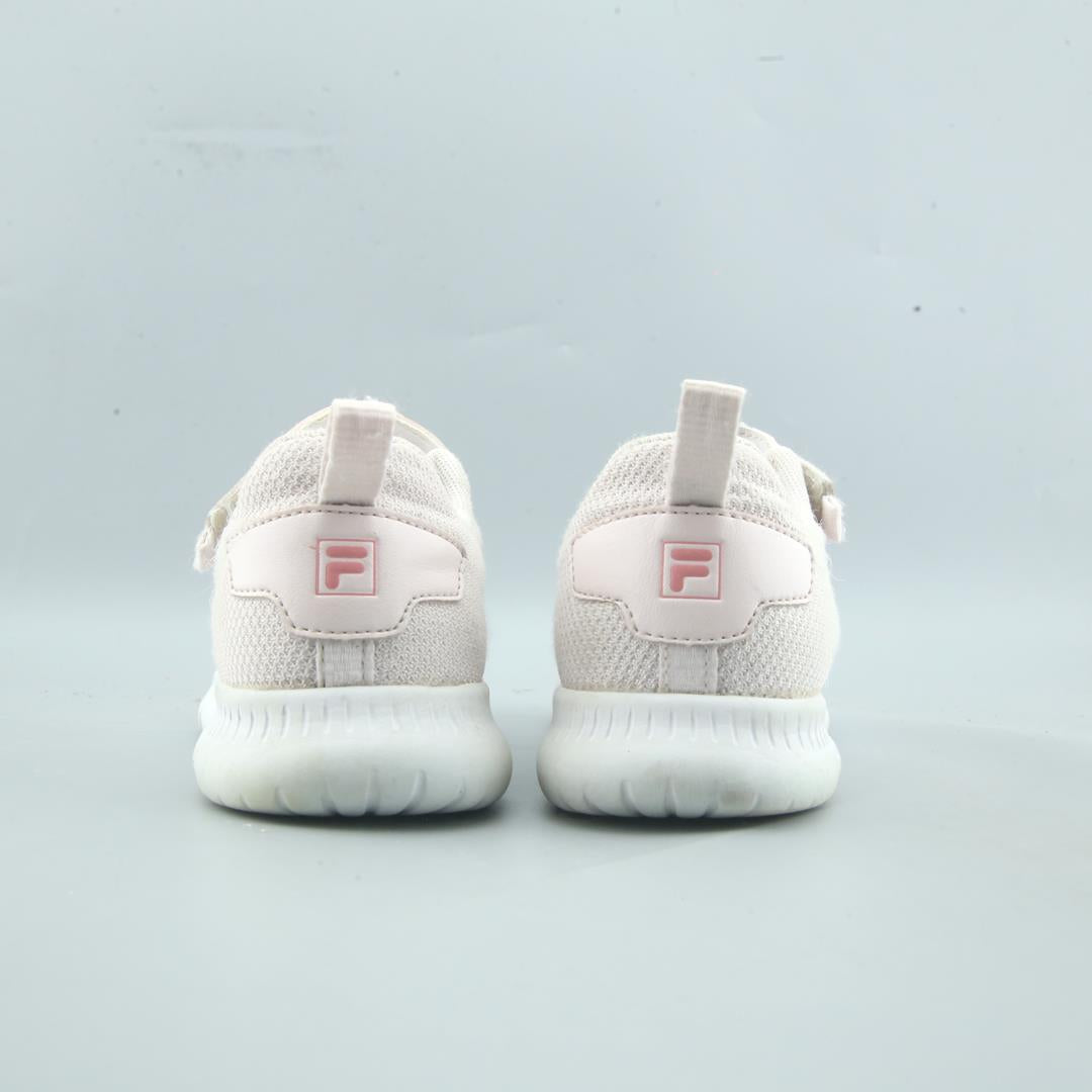 FILA MEMORY FOAM