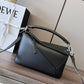 Amelia's Bag Gallery - LWO Bags - 598