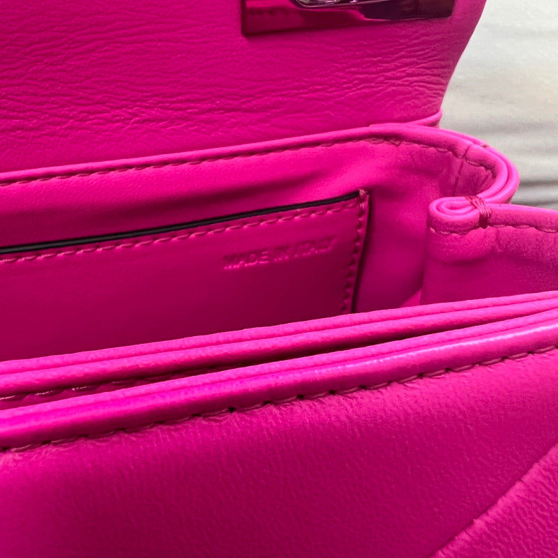 Amelia's Bag Gallery - VEL Bags - 468