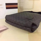 Amelia- GCI Bags - 2292