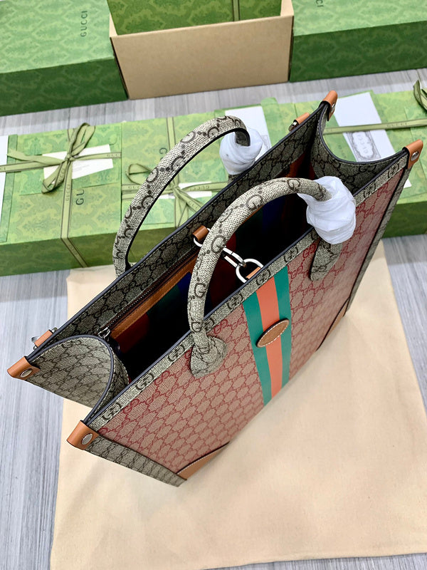 Amelia-i GUKI Women Bags - 132