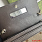 Amelia- Mix Wallets - 474