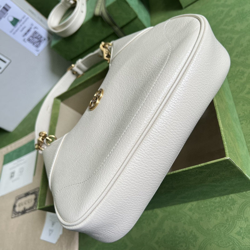 Amelia-i GUKI Women Bags - 274