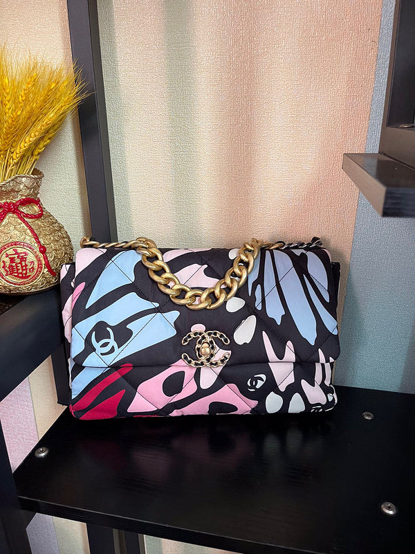AmeliaLuxury - CHL Bags - 3249