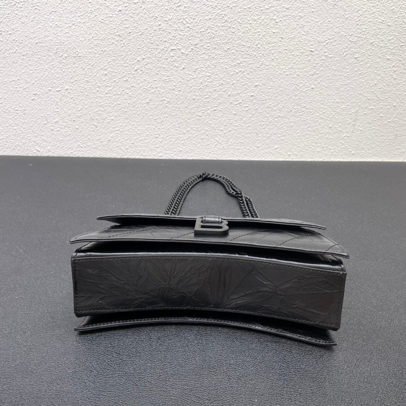 Amelia - BLN-CIAGA WOMEN LUXURY BAGS - 788