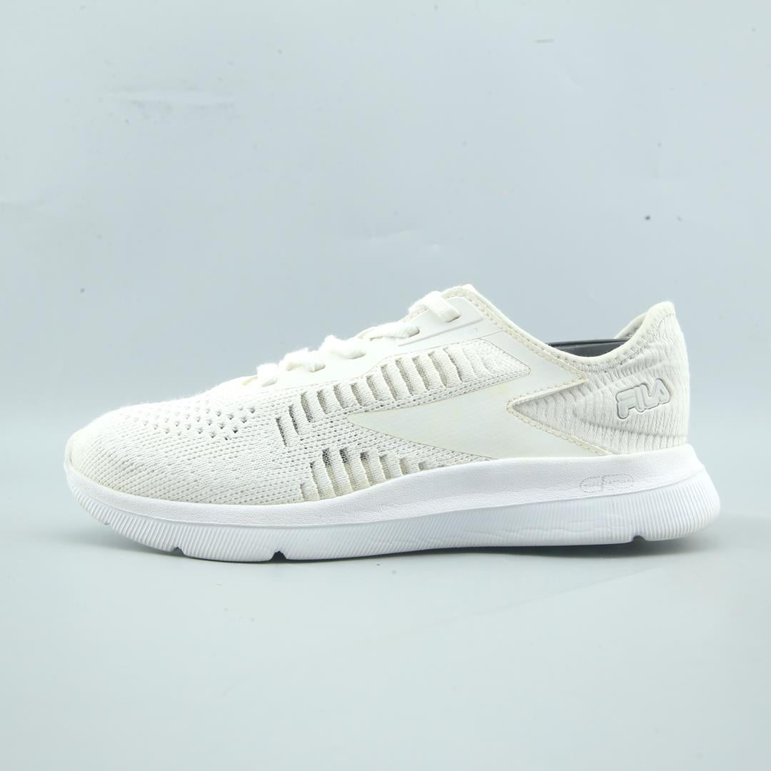 FILA ULTRA FIT COMBO