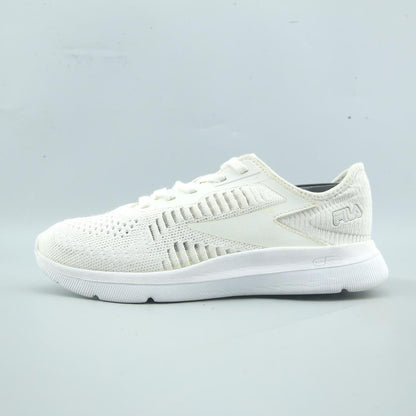 FILA ULTRA FIT COMBO