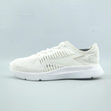 FILA ULTRA FIT COMBO