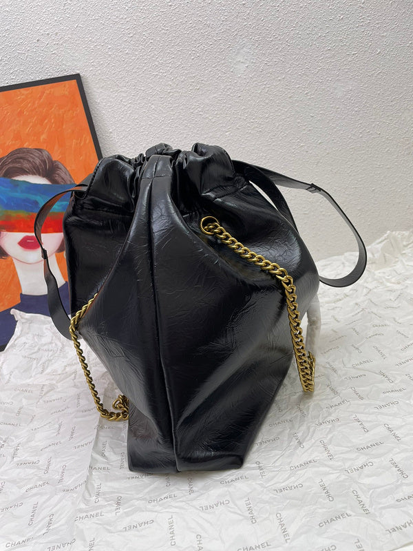 Amelia - BLN-CIAGA WOMEN LUXURY BAGS - 759