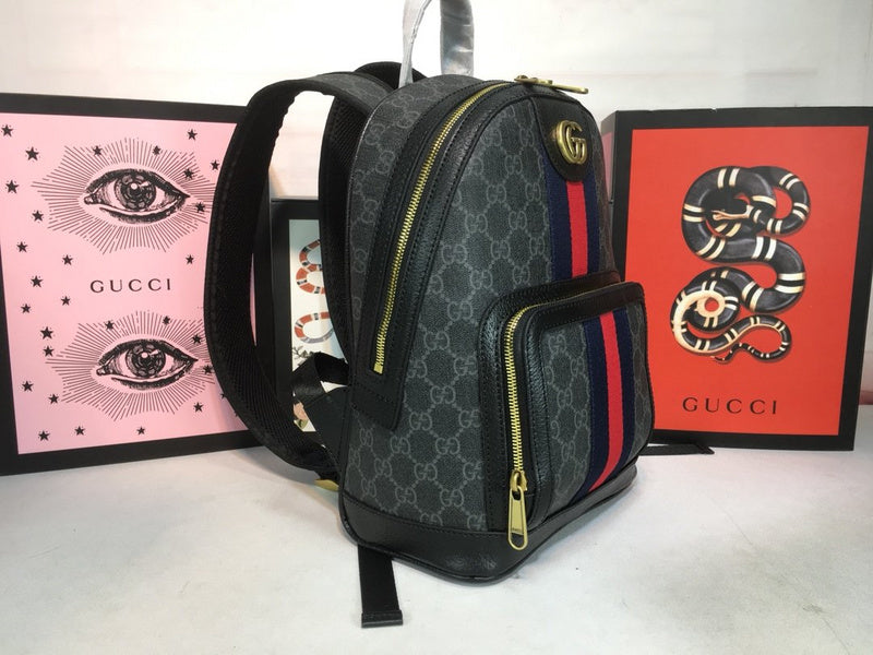 Amelia  - GCI Bags - 11388