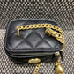 Amelia- CHL Bags - 102