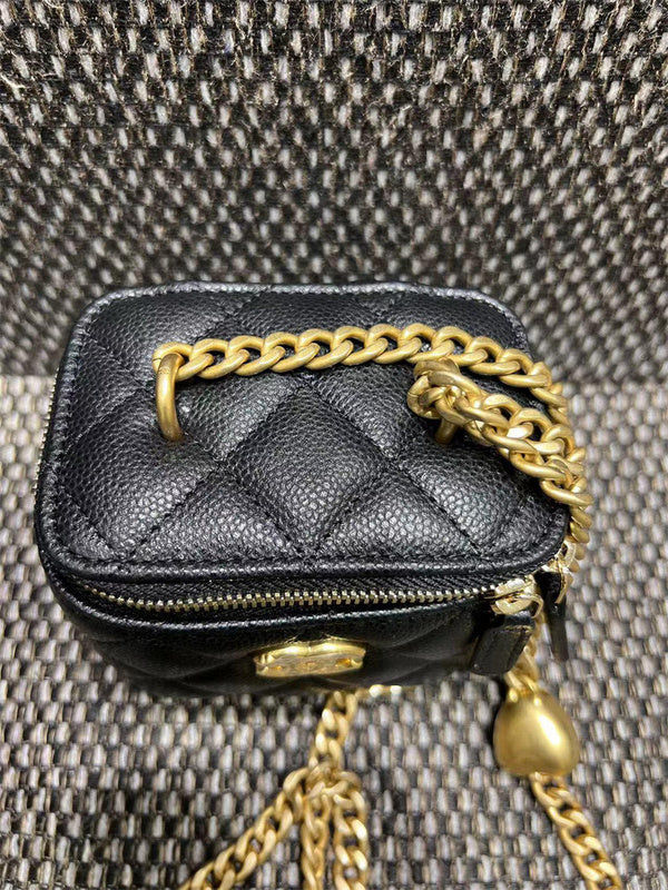 Amelia- CHL Bags - 102