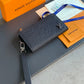 Glami-i LOV Wallets - 160