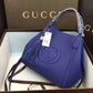 Amelia  - GCI Bags - 10856
