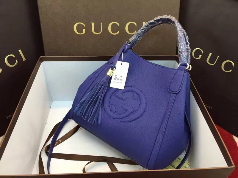 Amelia  - GCI Bags - 10856