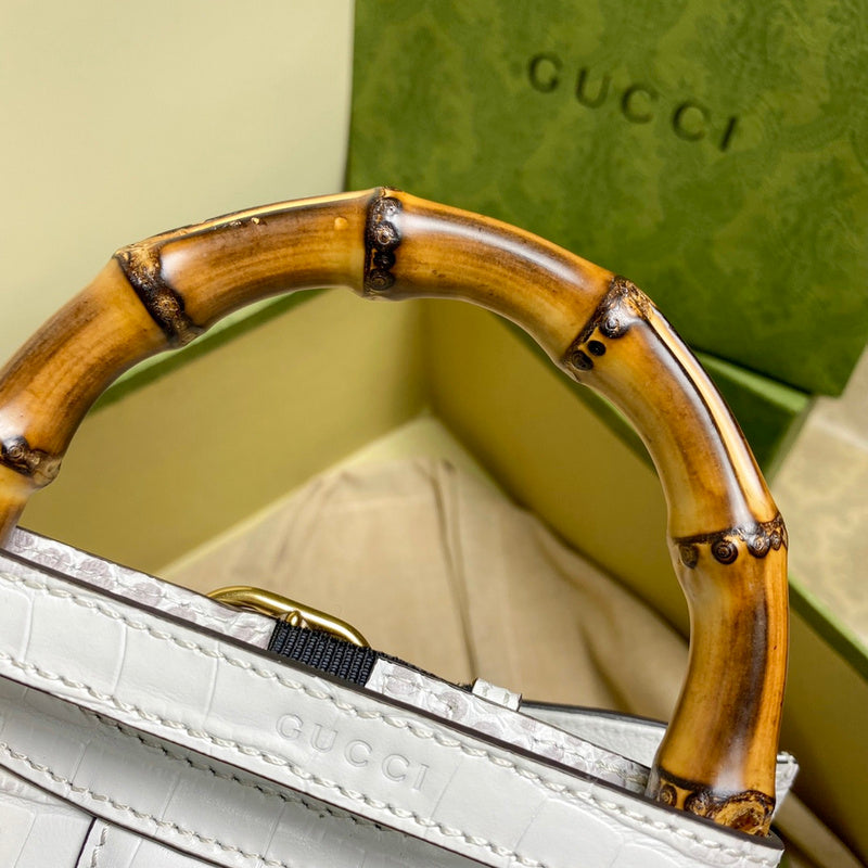 Amelia-i GUKI Women Bags - 1199