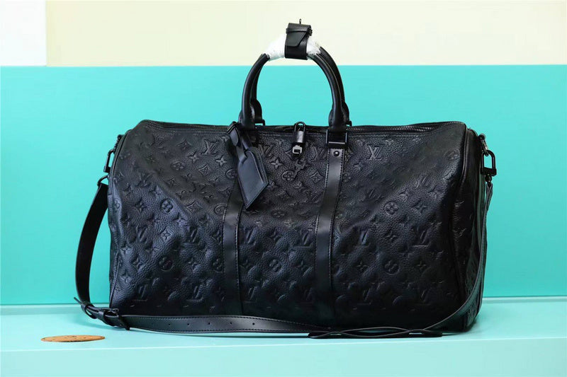 Fan Fashion Lu-Vi bags - 11202