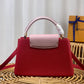 Amelia - LOV Lady Bags - 391
