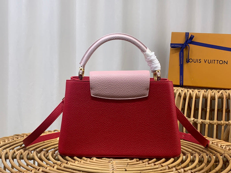 Amelia - LOV Lady Bags - 391