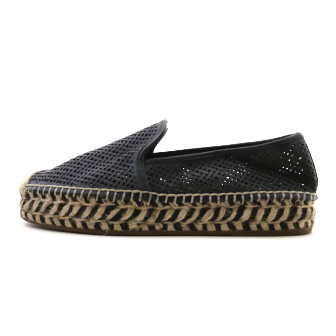 VINCE CAMUTO HAMORRA