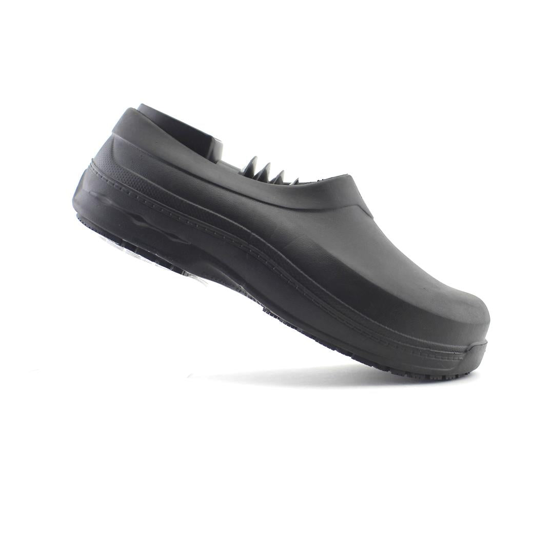 SHOES FOR CREWS  RADIUM