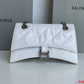 Amelia- BG Hourglass Bags - 059