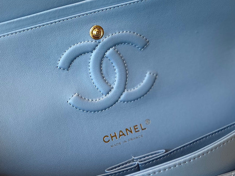 Wellow Bags - Chanel - Bags  - 514