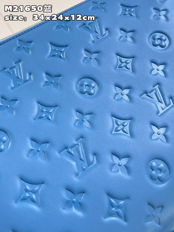 Amelia - LV Bags - 15462