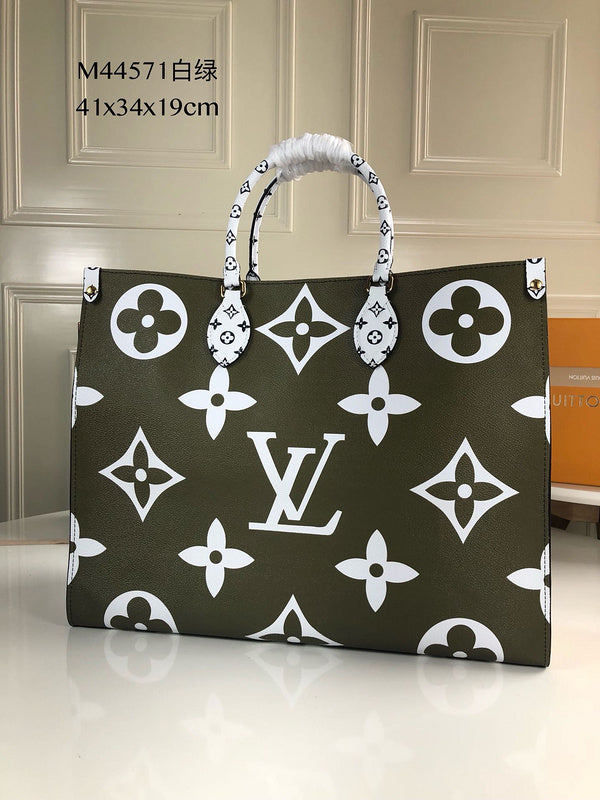 Amelia - LV Bags - 13342