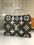 Amelia - LV Bags - 13342