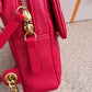 AmeliaLuxury - CHL Bags - 3319