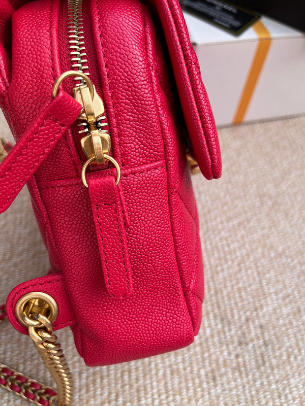 AmeliaLuxury - CHL Bags - 3319