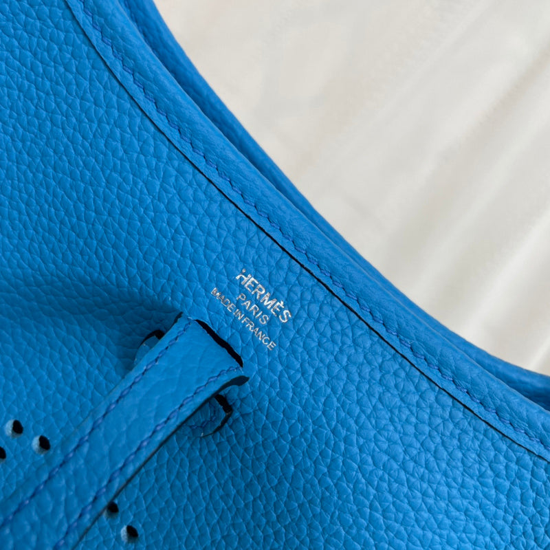 Amelia- HMS Bags - 919