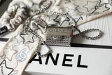 Amelia - CHL Lady Bags - 309