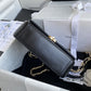 Amelia - CHL Bags - 1638