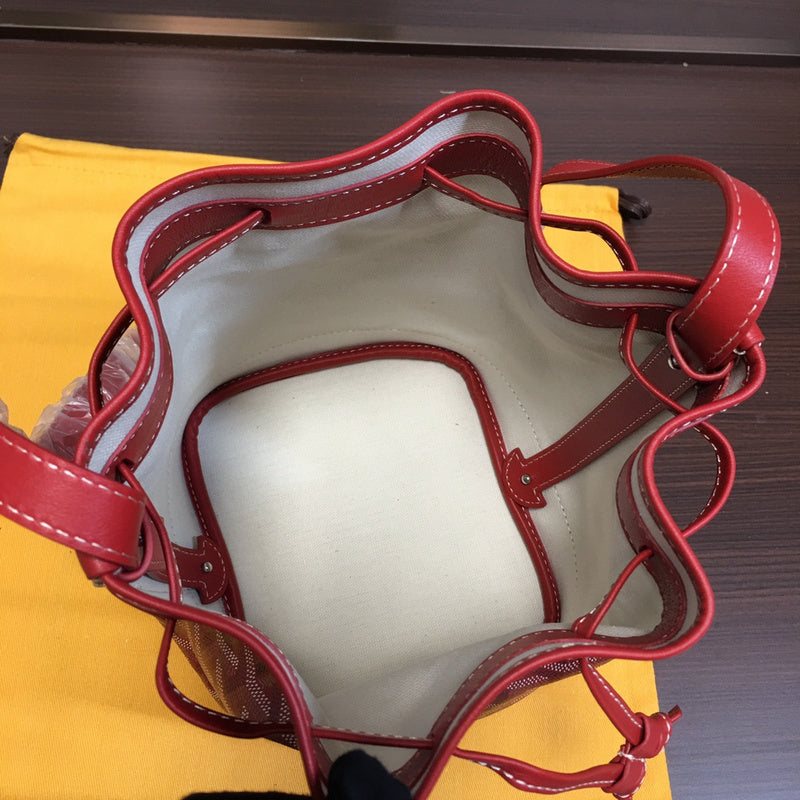 Amelia- GOD Bags - 967