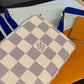 Glami-i LOV Wallets - 151