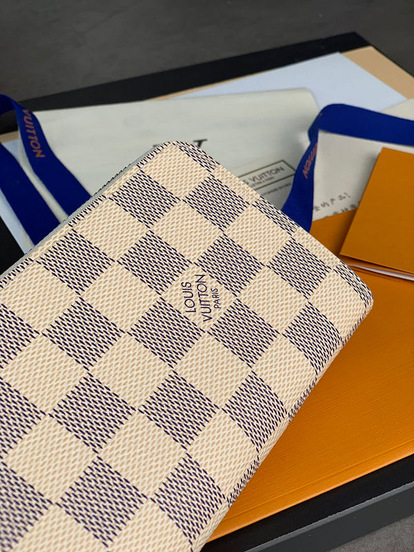 Glami-i LOV Wallets - 151