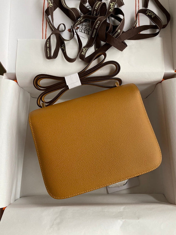 Amelia -  HERMS BAGS FOR WOMEN - 014