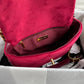 Amelia- CHL Bags - 7441