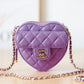 AmeliaLuxury - CHL Bags - 3007