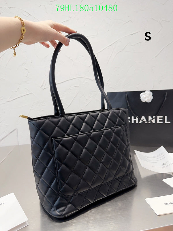 Amelia - CHL Bags - 952