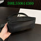 Prada Bags - The Barnes Bags  195