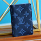 Fan Fashion Lu-Vi bags - 10801