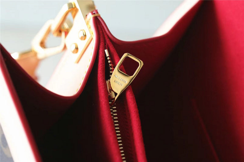 Amelia- Lu-Vi bags - 6565