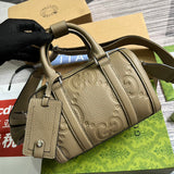 Amelia- GCI Bags - 5226